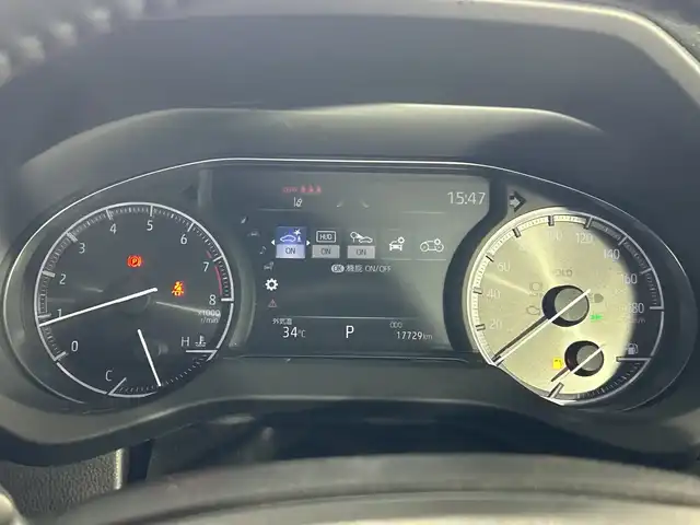 トヨタ ハリアー Z 神奈川県 2021(令3)年 1.8万km ホワイトパールクリスタルシャイン 純正12.3インチディスプレイオーディオ/BT&USB&フルセグTV/バックカメラ/調光パノラマルーフ/JBLサウンド/Toyota Safety Sense/プリクラッシュセーフティ/レーントレーシングアシスト/レーダークルーズコントロール/アダプティブハイビームシステム/ロードサインアシスト/クリアランスソナー/ブラインドスポットモニター/リアクロストラフィックアラート/オートマチックハイビーム/デジタルインナーミラー/ドライブレコーダー前後/ビルトインETC2.0/ハーフレザーシート/パワーシート運転席/パワーバックドア/電動パーキングブレーキ/ブレーキオートホールド/純正19インチAW/LEDヘッドライト/LEDフォグライト