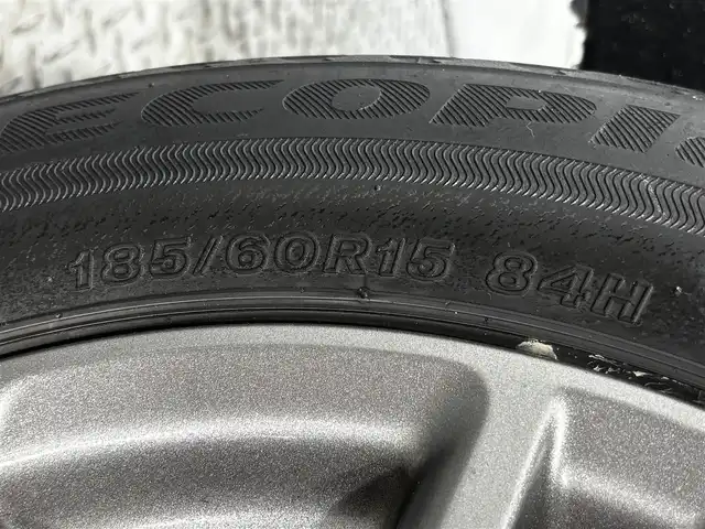 トヨタ シエンタ ハイブリッド G クエロ 大阪府 2018(平30)年 3.4万km ラディアントグリーンM 後期モデル 純正ナビTV 360カメラ ETC 両側パワースライドドア ハーフレザー シートヒーター ハンドルヒーター 衝突軽減 クルコン トヨタセーフティセンス クリアランスソナー ドラレコ