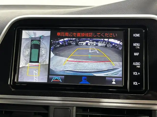 トヨタ シエンタ ハイブリッド G クエロ 大阪府 2018(平30)年 3.4万km ラディアントグリーンM 後期モデル 純正ナビTV 360カメラ ETC 両側パワースライドドア ハーフレザー シートヒーター ハンドルヒーター 衝突軽減 クルコン トヨタセーフティセンス クリアランスソナー ドラレコ