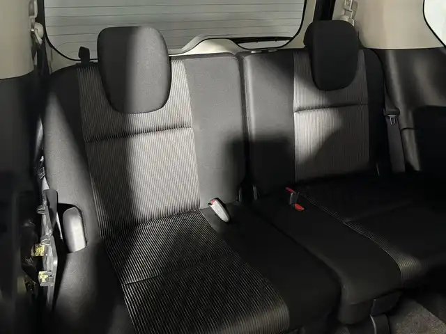 日産 セレナ e－パワー ハイウェイスター V 大阪府 2020(令2)年 2.9万km ダイヤモンドブラック ProPILOT 純正9incナビTV 360カメラ 後席モニター 両側パワースライドドア シート＆ハンドルヒーター 衝突軽減 レーダーC BSM クリアランスソナー パークアシスト 前後ドラレコ