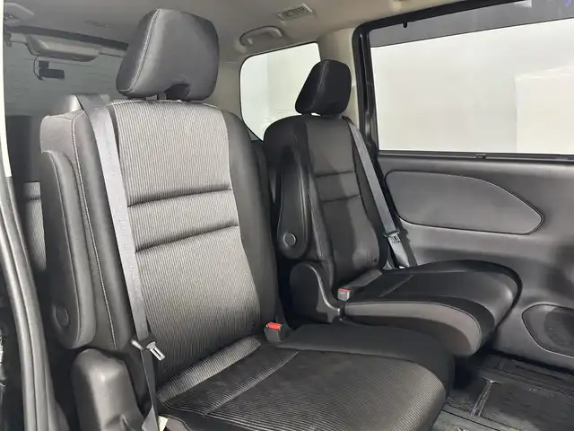 日産 セレナ e－パワー ハイウェイスター V 大阪府 2020(令2)年 2.9万km ダイヤモンドブラック ProPILOT 純正9incナビTV 360カメラ 後席モニター 両側パワースライドドア シート＆ハンドルヒーター 衝突軽減 レーダーC BSM クリアランスソナー パークアシスト 前後ドラレコ