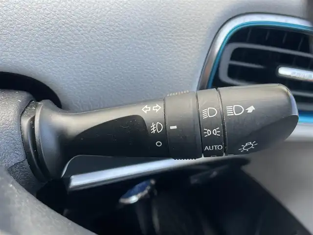 トヨタ プリウス ＰＨＶ A レザーパッケージ 千葉県 2017(平29)年 4.3万km スピリテッドアクアメタリック 純正ナビ/フルセグＴＶ/バックカメラ/クルーズコントロール/ビルトインＥＴＣ/ステアリングヒーター/前席シートヒーター/衝突被害軽減ブレーキ/レーンキープアシスト/オートハイビーム/オートライト/プッシュスタート/スマートキー