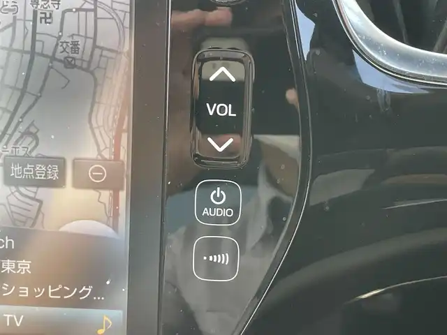 トヨタ プリウス ＰＨＶ A レザーパッケージ 千葉県 2017(平29)年 4.3万km スピリテッドアクアメタリック 純正ナビ/フルセグＴＶ/バックカメラ/クルーズコントロール/ビルトインＥＴＣ/ステアリングヒーター/前席シートヒーター/衝突被害軽減ブレーキ/レーンキープアシスト/オートハイビーム/オートライト/プッシュスタート/スマートキー