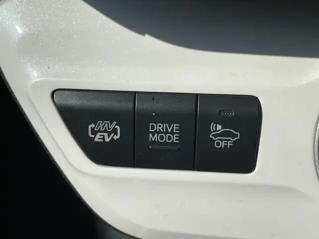 トヨタ プリウス ＰＨＶ A レザーパッケージ 千葉県 2017(平29)年 4.3万km スピリテッドアクアメタリック 純正ナビ/フルセグＴＶ/バックカメラ/クルーズコントロール/ビルトインＥＴＣ/ステアリングヒーター/前席シートヒーター/衝突被害軽減ブレーキ/レーンキープアシスト/オートハイビーム/オートライト/プッシュスタート/スマートキー