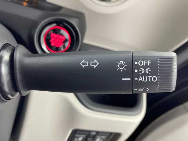 ホンダ Ｎ ＢＯＸ 岐阜県 2024(令6)年 0.3万km トワイライトミストブラックパール ホンダセンシング/衝突軽減ブレーキ/誤発進抑制機能/路外逸脱抑制機能/標識認識機能/社外ナビ/　(AM/FM/CD/DVD/Bluetooth/フルセグTV)/バックカメラ/アダプティブクルーズコントロール/オートハイビーム/パーキングセンサー/両側パワースライドドア/シートヒーター/ETC/ドライブレコーダー