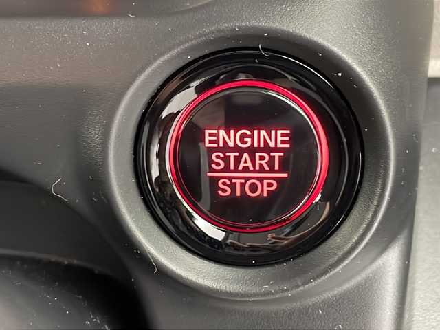 ホンダ Ｎ ＢＯＸ 岐阜県 2024(令6)年 0.3万km トワイライトミストブラックパール ホンダセンシング/衝突軽減ブレーキ/誤発進抑制機能/路外逸脱抑制機能/標識認識機能/社外ナビ/　(AM/FM/CD/DVD/Bluetooth/フルセグTV)/バックカメラ/アダプティブクルーズコントロール/オートハイビーム/パーキングセンサー/両側パワースライドドア/シートヒーター/ETC/ドライブレコーダー