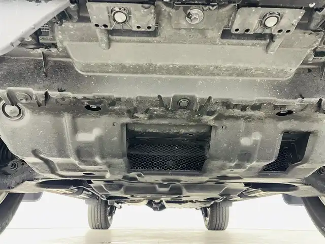 トヨタ ランドクルーザー プラド TX Lパッケージ 福島県 2023(令5)年 1.5万km ブラック トヨタセーフティセンス/・横滑り防止装置/・プリクラッシュセーフティ/・コーナーセンサー/・センターデフロック/・ヒルスタートアシスト/・マルチテレイン/寒冷地仕様/純正7インチナビ/・フルセグTV/USB/BT/FM/AM/・ETC2.0/・ドラレコ/アラウンドビューモニター/追従走行付きクルーズコントロール/LEDオートライト/・フォグランプ/本革シート/・パワーシート/・シートヒーター/・シートベンチレーション/純正17インチアルミホイール付きサマータイヤ/本革巻きステアリング/・ステアリングリモコン/プッシュスタート/・スマートキー/・スペアキー/・エンジンスターター