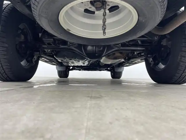 トヨタ ランドクルーザー プラド TX Lパッケージ 大分県 2020(令2)年 8.7万km アティチュードブラックマイカ ALPINE製9インチナビ/バックカメラ/サンルーフ/ドライブレコーダー/ビルトインETC/フルセグTV/前席パワーシート/前席シートヒーター・エアシート/レザーシート/トヨタセーフティセンス/衝突軽減ブレーキ/車線逸脱防止システム/レーダークルーズコントロール/LEDヘッドライト/HDMI/オートハイビーム