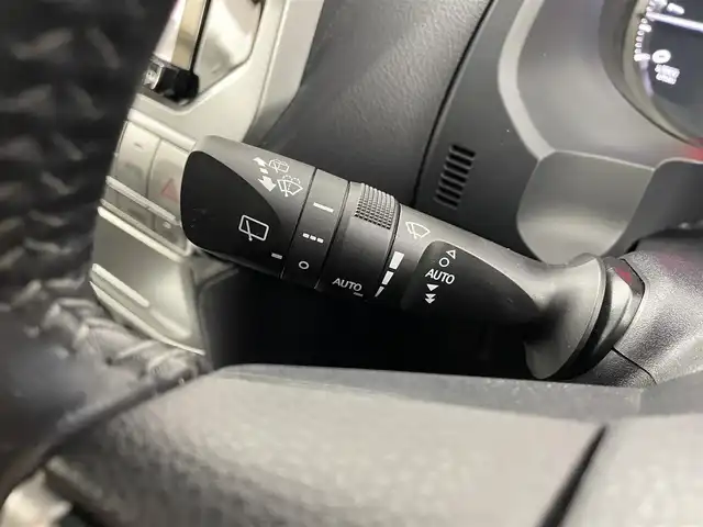 トヨタ ランドクルーザー プラド TX Lパッケージ 大分県 2020(令2)年 8.7万km アティチュードブラックマイカ ALPINE製9インチナビ/バックカメラ/サンルーフ/ドライブレコーダー/ビルトインETC/フルセグTV/前席パワーシート/前席シートヒーター・エアシート/レザーシート/トヨタセーフティセンス/衝突軽減ブレーキ/車線逸脱防止システム/レーダークルーズコントロール/LEDヘッドライト/HDMI/オートハイビーム