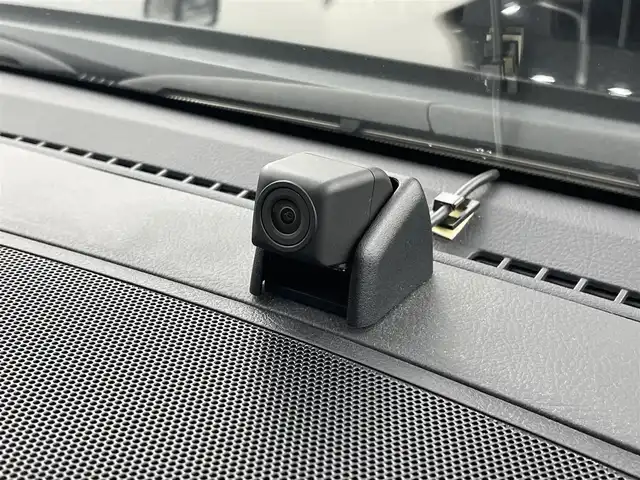 トヨタ ランドクルーザー プラド TX Lパッケージ 大分県 2020(令2)年 8.7万km アティチュードブラックマイカ ALPINE製9インチナビ/バックカメラ/サンルーフ/ドライブレコーダー/ビルトインETC/フルセグTV/前席パワーシート/前席シートヒーター・エアシート/レザーシート/トヨタセーフティセンス/衝突軽減ブレーキ/車線逸脱防止システム/レーダークルーズコントロール/LEDヘッドライト/HDMI/オートハイビーム