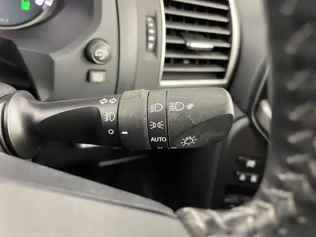 トヨタ ランドクルーザー プラド TX Lパッケージ 大分県 2020(令2)年 8.7万km アティチュードブラックマイカ ALPINE製9インチナビ/バックカメラ/サンルーフ/ドライブレコーダー/ビルトインETC/フルセグTV/前席パワーシート/前席シートヒーター・エアシート/レザーシート/トヨタセーフティセンス/衝突軽減ブレーキ/車線逸脱防止システム/レーダークルーズコントロール/LEDヘッドライト/HDMI/オートハイビーム