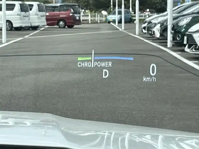 ホンダ アコード EX 佐賀県 2022(令4)年 1.8万km プラチナホワイトパール /サンルーフ//ブラックレザーシート//D・N席パワーシート//ドライビングポジションシステム//全席シートヒーター//ヘッドアップディスプレー//ワイヤレス充電//純正インターナビ//フルセグTV/USB/Bluetooth//AppleCarPlay//バックカメラ//パーキングセンサーシステム//パドルシフト//ETC//ホンダセンシング//ブラインドスポットインフォメーション//路外逸脱抑制機能//後方誤発信抑制機能//衝突軽減ブレーキ//誤発信抑制機能//取扱説明書//保証書