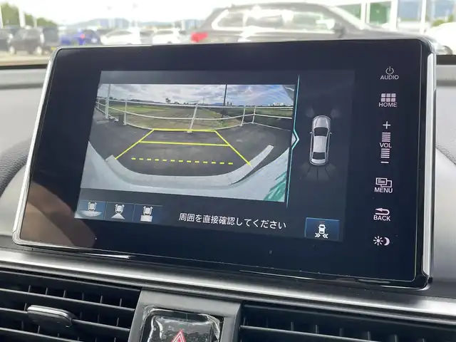 ホンダ アコード EX 佐賀県 2022(令4)年 1.8万km プラチナホワイトパール /サンルーフ//ブラックレザーシート//D・N席パワーシート//ドライビングポジションシステム//全席シートヒーター//ヘッドアップディスプレー//ワイヤレス充電//純正インターナビ//フルセグTV/USB/Bluetooth//AppleCarPlay//バックカメラ//パーキングセンサーシステム//パドルシフト//ETC//ホンダセンシング//ブラインドスポットインフォメーション//路外逸脱抑制機能//後方誤発信抑制機能//衝突軽減ブレーキ//誤発信抑制機能//取扱説明書//保証書