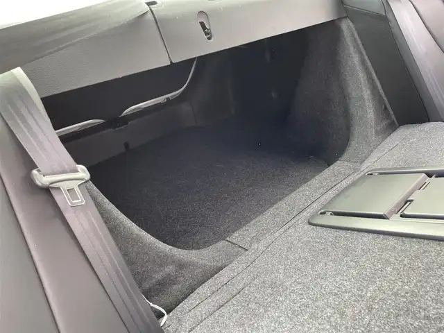 ホンダ アコード EX 佐賀県 2022(令4)年 1.8万km プラチナホワイトパール /サンルーフ//ブラックレザーシート//D・N席パワーシート//ドライビングポジションシステム//全席シートヒーター//ヘッドアップディスプレー//ワイヤレス充電//純正インターナビ//フルセグTV/USB/Bluetooth//AppleCarPlay//バックカメラ//パーキングセンサーシステム//パドルシフト//ETC//ホンダセンシング//ブラインドスポットインフォメーション//路外逸脱抑制機能//後方誤発信抑制機能//衝突軽減ブレーキ//誤発信抑制機能//取扱説明書//保証書