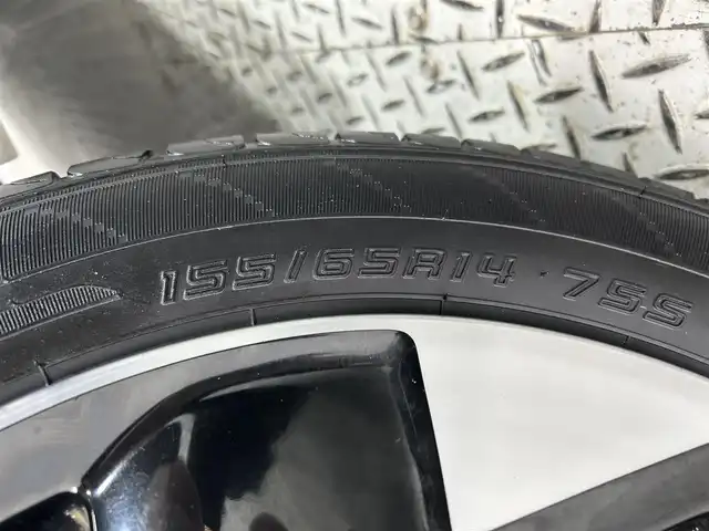 日産 ルークス HWS X プロパイロットED 大阪府 2020(令2)年 4.4万km チタニウムグレーM/シルキーホワイト ProPILOT 純正8incナビTV 360カメラ 両側パワースライドドア レーダークルコン 衝突軽減ブレーキ レーンアシスト スマートキー プッシュスタート クリアランスソナー ドライブレコーダー ETC