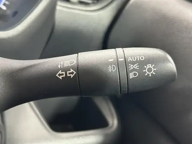 日産 ルークス HWS X プロパイロットED 大阪府 2020(令2)年 4.4万km チタニウムグレーM/シルキーホワイト ProPILOT 純正8incナビTV 360カメラ 両側パワースライドドア レーダークルコン 衝突軽減ブレーキ レーンアシスト スマートキー プッシュスタート クリアランスソナー ドライブレコーダー ETC