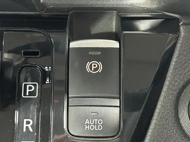 日産 ルークス HWS X プロパイロットED 大阪府 2020(令2)年 4.4万km チタニウムグレーM/シルキーホワイト ProPILOT 純正8incナビTV 360カメラ 両側パワースライドドア レーダークルコン 衝突軽減ブレーキ レーンアシスト スマートキー プッシュスタート クリアランスソナー ドライブレコーダー ETC