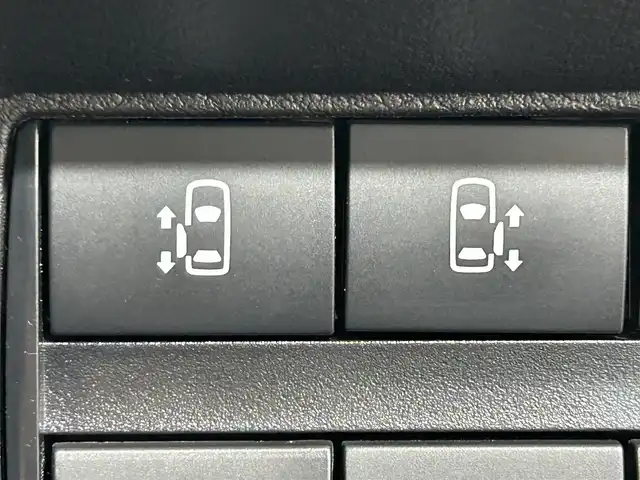 日産 ルークス HWS X プロパイロットED 大阪府 2020(令2)年 4.4万km チタニウムグレーM/シルキーホワイト ProPILOT 純正8incナビTV 360カメラ 両側パワースライドドア レーダークルコン 衝突軽減ブレーキ レーンアシスト スマートキー プッシュスタート クリアランスソナー ドライブレコーダー ETC