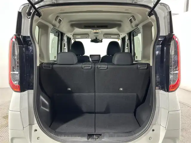 日産 ルークス HWS X プロパイロットED 大阪府 2020(令2)年 4.4万km チタニウムグレーM/シルキーホワイト ProPILOT 純正8incナビTV 360カメラ 両側パワースライドドア レーダークルコン 衝突軽減ブレーキ レーンアシスト スマートキー プッシュスタート クリアランスソナー ドライブレコーダー ETC