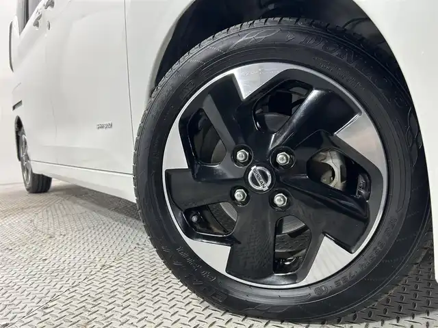 日産 ルークス HWS X プロパイロットED 大阪府 2020(令2)年 4.4万km チタニウムグレーM/シルキーホワイト ProPILOT 純正8incナビTV 360カメラ 両側パワースライドドア レーダークルコン 衝突軽減ブレーキ レーンアシスト スマートキー プッシュスタート クリアランスソナー ドライブレコーダー ETC