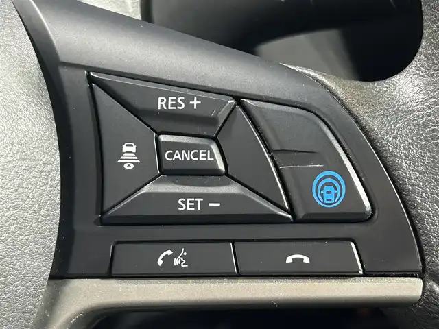 日産 ルークス HWS X プロパイロットED 大阪府 2020(令2)年 4.4万km チタニウムグレーM/シルキーホワイト ProPILOT 純正8incナビTV 360カメラ 両側パワースライドドア レーダークルコン 衝突軽減ブレーキ レーンアシスト スマートキー プッシュスタート クリアランスソナー ドライブレコーダー ETC