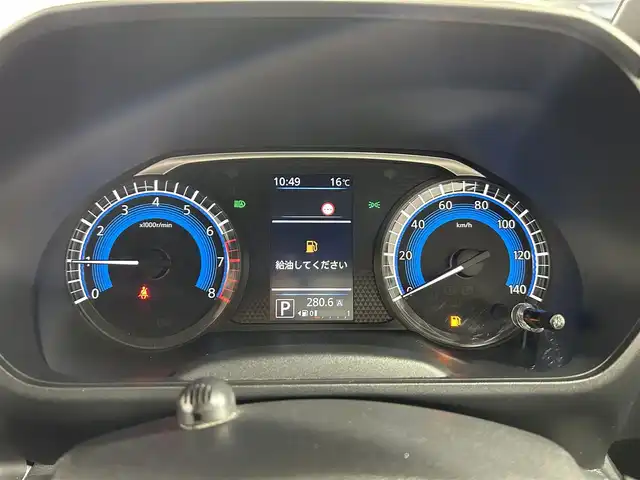 日産 ルークス HWS X プロパイロットED 大阪府 2020(令2)年 4.4万km チタニウムグレーM/シルキーホワイト ProPILOT 純正8incナビTV 360カメラ 両側パワースライドドア レーダークルコン 衝突軽減ブレーキ レーンアシスト スマートキー プッシュスタート クリアランスソナー ドライブレコーダー ETC