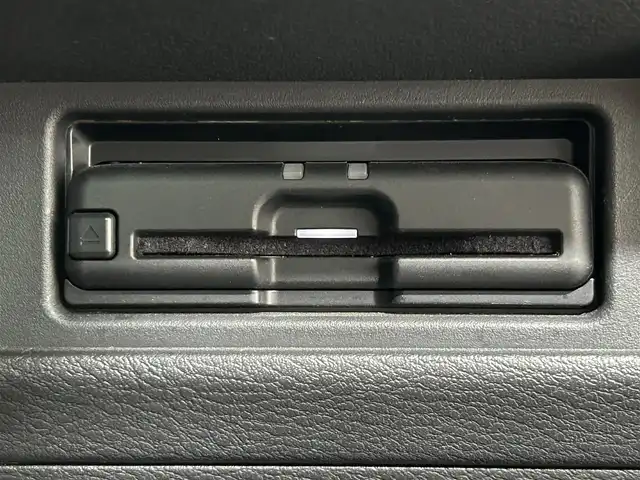 日産 ルークス HWS X プロパイロットED 大阪府 2020(令2)年 4.4万km チタニウムグレーM/シルキーホワイト ProPILOT 純正8incナビTV 360カメラ 両側パワースライドドア レーダークルコン 衝突軽減ブレーキ レーンアシスト スマートキー プッシュスタート クリアランスソナー ドライブレコーダー ETC