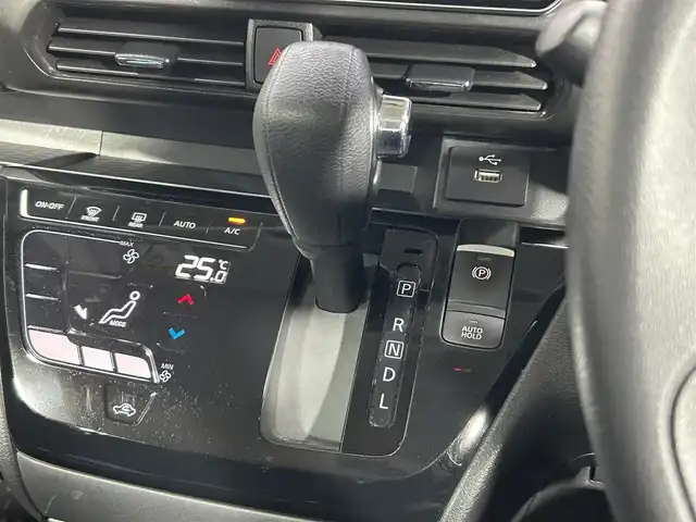 日産 ルークス HWS X プロパイロットED 大阪府 2020(令2)年 4.4万km チタニウムグレーM/シルキーホワイト ProPILOT 純正8incナビTV 360カメラ 両側パワースライドドア レーダークルコン 衝突軽減ブレーキ レーンアシスト スマートキー プッシュスタート クリアランスソナー ドライブレコーダー ETC