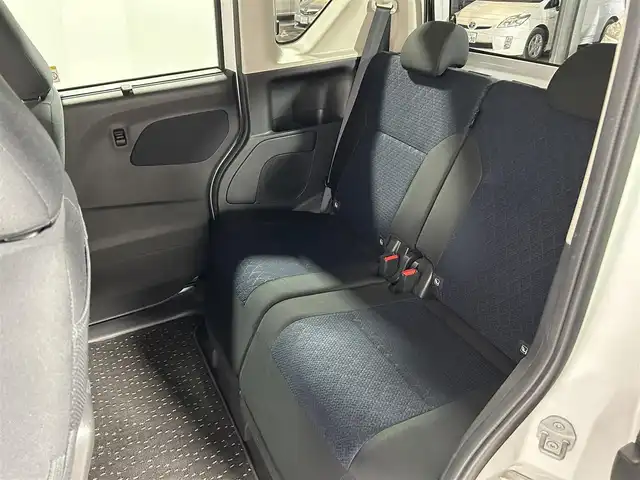 日産 ルークス HWS X プロパイロットED 大阪府 2020(令2)年 4.4万km チタニウムグレーM/シルキーホワイト ProPILOT 純正8incナビTV 360カメラ 両側パワースライドドア レーダークルコン 衝突軽減ブレーキ レーンアシスト スマートキー プッシュスタート クリアランスソナー ドライブレコーダー ETC