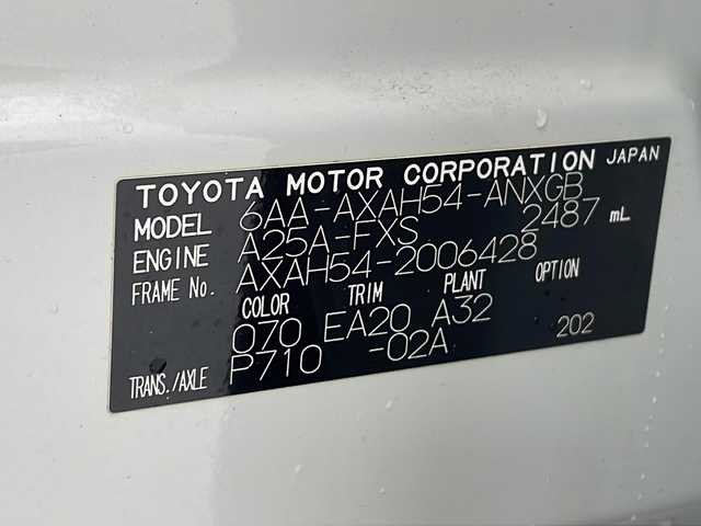 トヨタ ＲＡＶ４ ハイブリットG 沖縄県 2019(令1)年 3.8万km ホワイトパールクリスタルシャイン 禁煙車　/社外ナビ【MDV-M906HDL】/（ＡＭ／ＦＭ／ＣＤ／ＤＶＤ／ＢＴ）/フルセグＴＶ/衝突軽減装置　/横滑り防止機能/盗難防止装置/レーンキープアシスト/クルーズコントロール/バックカメラ/シートヒーター　/シートメモリー　/ステアリングヒーター　/サンルーフ　/パワーバックドア　/前後ドラレコ/ビルトインETC/純正18インチアルミホイール/プッシュスタート/スマートキー