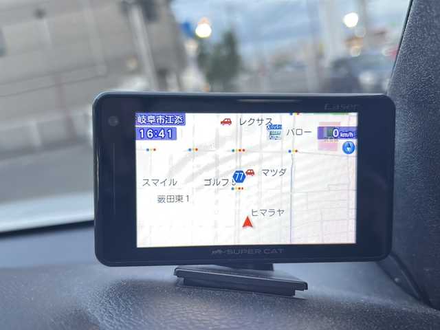 トヨタ ハイラックス Z GRスポーツ 岐阜県 2022(令4)年 6.3万km スーパーホワイトⅡ /ワンオーナー//純正8インチディスプレイオーディオ(ナビ付き)/(AM/FM/BT/USB/Mira cast)//4WD//プリクラッシュセーフティ//レーンディパーチャーアラート//レーダークルーズコントロール//ロードサインアシスト//先行車発進告知機能//GR SPORT/(専用グリル)/(専用フロントバンパー)/(専用本革巻きステアリング)/(専用シフトノブ)/(専用オプティトロンメーター)/(専用エンジンスイッチ)//360°カメラ//前方ドライブレコーダー(不良)//後方ドライブレコーダー//社外レーダー探知機//社外トランクカバー//純正マッドガード//純正ドアバイザー//純正LEDヘッドライト//純正18インチアルミホイール//スペアキー×1&エンジンスターター//ETC