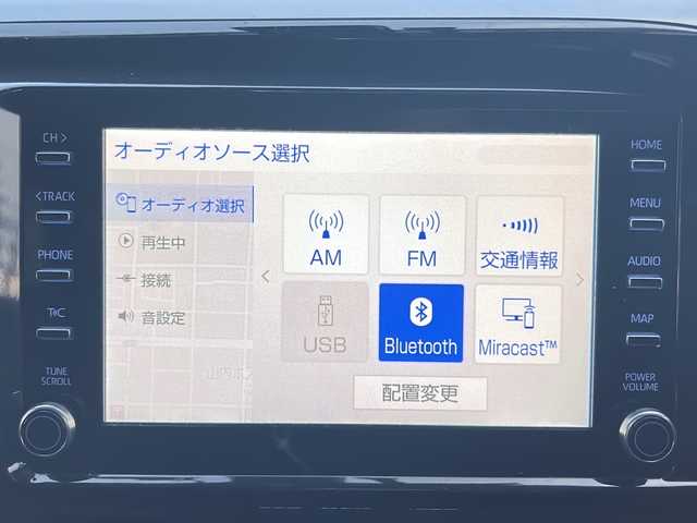 トヨタ ハイラックス Z GRスポーツ 岐阜県 2022(令4)年 6.3万km スーパーホワイトⅡ /ワンオーナー//純正8インチディスプレイオーディオ(ナビ付き)/(AM/FM/BT/USB/Mira cast)//4WD//プリクラッシュセーフティ//レーンディパーチャーアラート//レーダークルーズコントロール//ロードサインアシスト//先行車発進告知機能//GR SPORT/(専用グリル)/(専用フロントバンパー)/(専用本革巻きステアリング)/(専用シフトノブ)/(専用オプティトロンメーター)/(専用エンジンスイッチ)//360°カメラ//前方ドライブレコーダー(不良)//後方ドライブレコーダー//社外レーダー探知機//社外トランクカバー//純正マッドガード//純正ドアバイザー//純正LEDヘッドライト//純正18インチアルミホイール//スペアキー×1&エンジンスターター//ETC