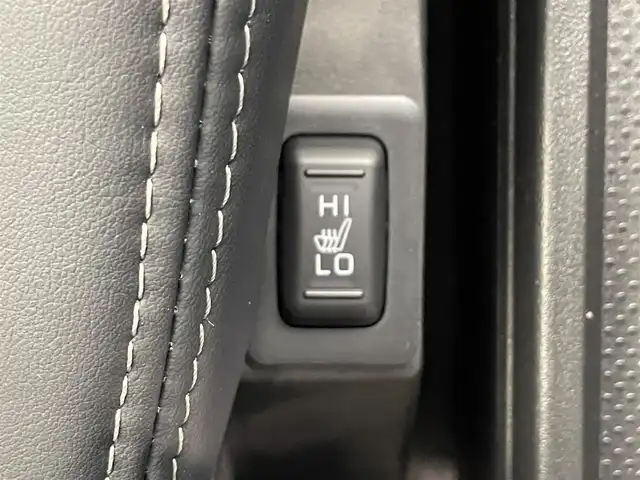 三菱 デリカＤ：５ シャモニー 滋賀県 2025(令7)年 0.1千km パールⅡ 登録済未使用車/ALPINEナビ/CD/DVD/USB/HDMI/AppleCarPlay/Android Auto/フルセグテレビ/全方位カメラ/ハーフレザーシート/D席パワーシート/Ｄ/N席シートヒーター/e-アシスト/両側パワースライドドア/LEDヘッドライト/パワーバックドア/電子パーキングサポート/オートホールド