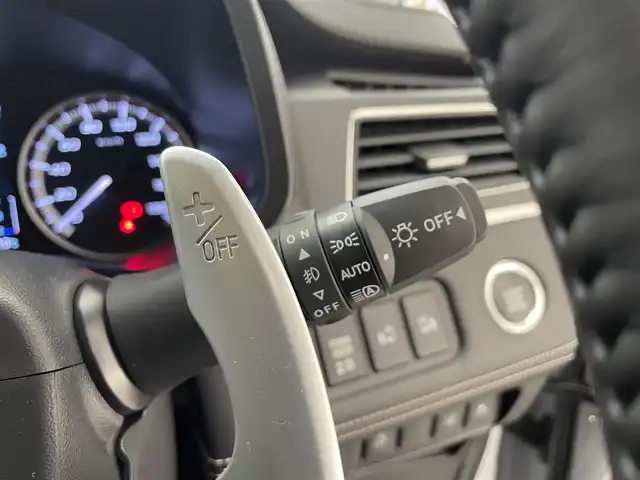 三菱 デリカＤ：５ シャモニー 滋賀県 2025(令7)年 0.1千km パールⅡ 登録済未使用車/ALPINEナビ/CD/DVD/USB/HDMI/AppleCarPlay/Android Auto/フルセグテレビ/全方位カメラ/ハーフレザーシート/D席パワーシート/Ｄ/N席シートヒーター/e-アシスト/両側パワースライドドア/LEDヘッドライト/パワーバックドア/電子パーキングサポート/オートホールド