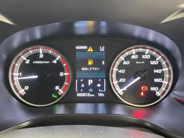 三菱 デリカＤ：５ シャモニー 滋賀県 2025(令7)年 0.1千km パールⅡ 登録済未使用車/ALPINEナビ/CD/DVD/USB/HDMI/AppleCarPlay/Android Auto/フルセグテレビ/全方位カメラ/ハーフレザーシート/D席パワーシート/Ｄ/N席シートヒーター/e-アシスト/両側パワースライドドア/LEDヘッドライト/パワーバックドア/電子パーキングサポート/オートホールド