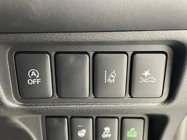 三菱 デリカＤ：５ シャモニー 滋賀県 2025(令7)年 0.1千km パールⅡ 登録済未使用車/ALPINEナビ/CD/DVD/USB/HDMI/AppleCarPlay/Android Auto/フルセグテレビ/全方位カメラ/ハーフレザーシート/D席パワーシート/Ｄ/N席シートヒーター/e-アシスト/両側パワースライドドア/LEDヘッドライト/パワーバックドア/電子パーキングサポート/オートホールド