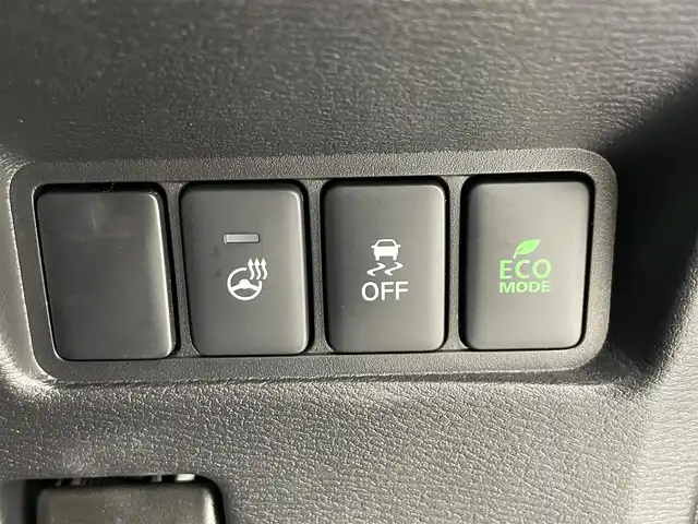 三菱 デリカＤ：５ シャモニー 滋賀県 2025(令7)年 0.1千km パールⅡ 登録済未使用車/ALPINEナビ/CD/DVD/USB/HDMI/AppleCarPlay/Android Auto/フルセグテレビ/全方位カメラ/ハーフレザーシート/D席パワーシート/Ｄ/N席シートヒーター/e-アシスト/両側パワースライドドア/LEDヘッドライト/パワーバックドア/電子パーキングサポート/オートホールド