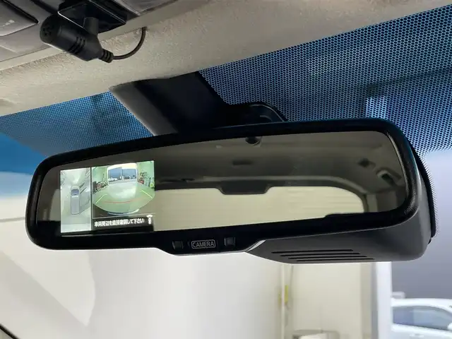 三菱 デリカＤ：５ シャモニー 滋賀県 2025(令7)年 0.1千km パールⅡ 登録済未使用車/ALPINEナビ/CD/DVD/USB/HDMI/AppleCarPlay/Android Auto/フルセグテレビ/全方位カメラ/ハーフレザーシート/D席パワーシート/Ｄ/N席シートヒーター/e-アシスト/両側パワースライドドア/LEDヘッドライト/パワーバックドア/電子パーキングサポート/オートホールド