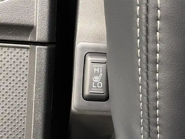 三菱 デリカＤ：５ シャモニー 滋賀県 2025(令7)年 0.1千km パールⅡ 登録済未使用車/ALPINEナビ/CD/DVD/USB/HDMI/AppleCarPlay/Android Auto/フルセグテレビ/全方位カメラ/ハーフレザーシート/D席パワーシート/Ｄ/N席シートヒーター/e-アシスト/両側パワースライドドア/LEDヘッドライト/パワーバックドア/電子パーキングサポート/オートホールド