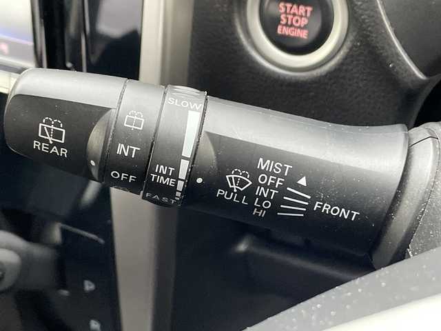 日産 デイズ ハイウェイスターX 岩手県 2014(平26)年 7.2万km ホワイトパール ・社外ＳＤナビ CD DVD フルセグＴＶ Bluetooth/・アラウンドビューモニター/・運転席シートヒーター/・アイドリングストップ/・前後ドライブレコーダー/・キセノンヘッドライト/・フォグランプ/・スマートキー2個/・プッシュスタート