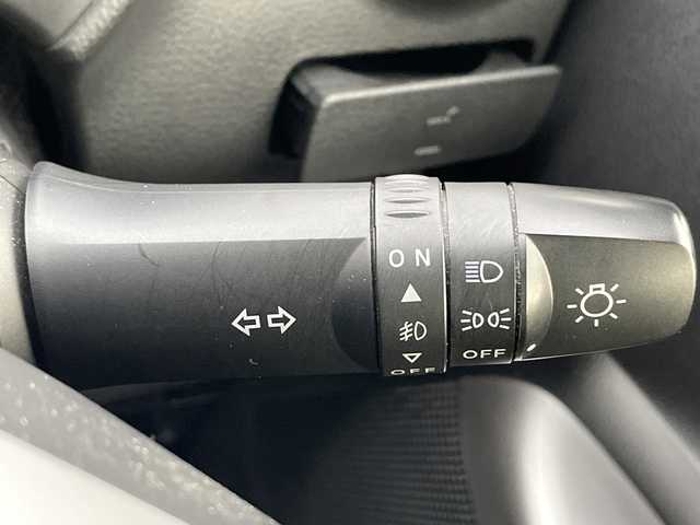 日産 デイズ ハイウェイスターX 岩手県 2014(平26)年 7.2万km ホワイトパール ・社外ＳＤナビ CD DVD フルセグＴＶ Bluetooth/・アラウンドビューモニター/・運転席シートヒーター/・アイドリングストップ/・前後ドライブレコーダー/・キセノンヘッドライト/・フォグランプ/・スマートキー2個/・プッシュスタート