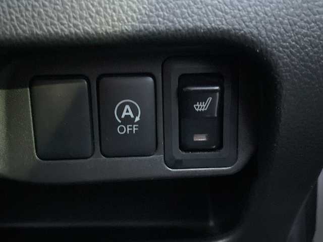 日産 デイズ ハイウェイスターX 岩手県 2014(平26)年 7.2万km ホワイトパール ・社外ＳＤナビ CD DVD フルセグＴＶ Bluetooth/・アラウンドビューモニター/・運転席シートヒーター/・アイドリングストップ/・前後ドライブレコーダー/・キセノンヘッドライト/・フォグランプ/・スマートキー2個/・プッシュスタート