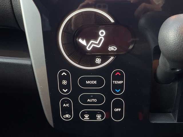 日産 デイズ ハイウェイスターX 岩手県 2014(平26)年 7.2万km ホワイトパール ・社外ＳＤナビ CD DVD フルセグＴＶ Bluetooth/・アラウンドビューモニター/・運転席シートヒーター/・アイドリングストップ/・前後ドライブレコーダー/・キセノンヘッドライト/・フォグランプ/・スマートキー2個/・プッシュスタート