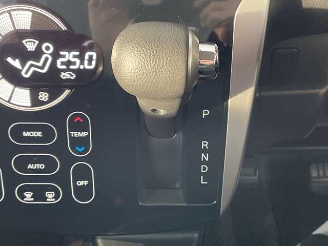 日産 デイズ ハイウェイスターX 岩手県 2014(平26)年 7.2万km ホワイトパール ・社外ＳＤナビ CD DVD フルセグＴＶ Bluetooth/・アラウンドビューモニター/・運転席シートヒーター/・アイドリングストップ/・前後ドライブレコーダー/・キセノンヘッドライト/・フォグランプ/・スマートキー2個/・プッシュスタート