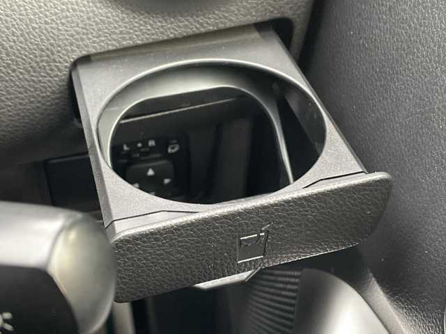 日産 デイズ ハイウェイスターX 岩手県 2014(平26)年 7.2万km ホワイトパール ・社外ＳＤナビ CD DVD フルセグＴＶ Bluetooth/・アラウンドビューモニター/・運転席シートヒーター/・アイドリングストップ/・前後ドライブレコーダー/・キセノンヘッドライト/・フォグランプ/・スマートキー2個/・プッシュスタート