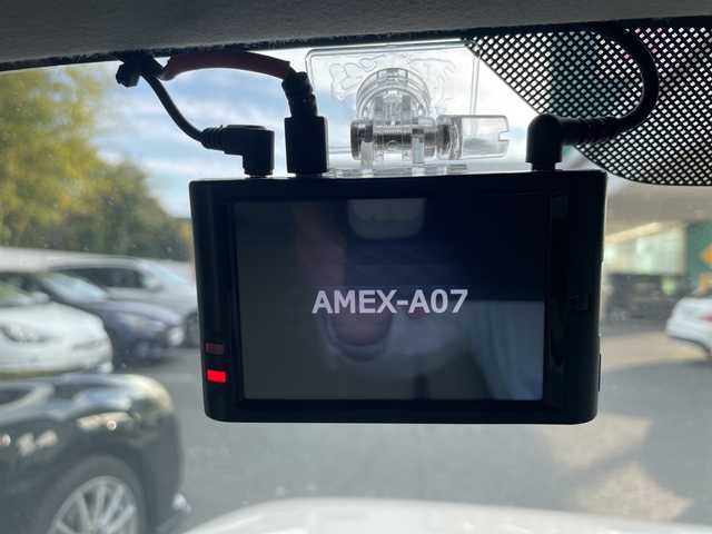 スズキ ラパン L 茨城県 2020(令2)年 4.2万km フォーンベージュM 純正7インチナビ/Bluetooth接続/ワンセグTV/バックモニター/後方コーナーセンサー/衝突軽減ブレーキ/車線逸脱防止装置/横滑り防止装置/アイドリングストップ/運転席シートヒーター/ドライブレコーダー/保証書/取扱説明書/スペアキー