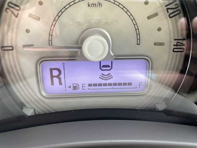 スズキ ラパン L 茨城県 2020(令2)年 4.2万km フォーンベージュM 純正7インチナビ/Bluetooth接続/ワンセグTV/バックモニター/後方コーナーセンサー/衝突軽減ブレーキ/車線逸脱防止装置/横滑り防止装置/アイドリングストップ/運転席シートヒーター/ドライブレコーダー/保証書/取扱説明書/スペアキー