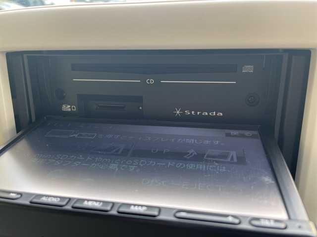 スズキ ラパン L 茨城県 2020(令2)年 4.2万km フォーンベージュM 純正7インチナビ/Bluetooth接続/ワンセグTV/バックモニター/後方コーナーセンサー/衝突軽減ブレーキ/車線逸脱防止装置/横滑り防止装置/アイドリングストップ/運転席シートヒーター/ドライブレコーダー/保証書/取扱説明書/スペアキー