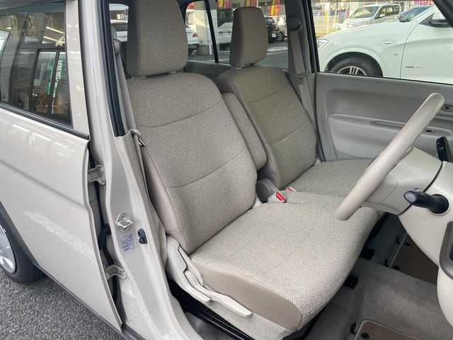 スズキ ラパン L 茨城県 2020(令2)年 4.2万km フォーンベージュM 純正7インチナビ/Bluetooth接続/ワンセグTV/バックモニター/後方コーナーセンサー/衝突軽減ブレーキ/車線逸脱防止装置/横滑り防止装置/アイドリングストップ/運転席シートヒーター/ドライブレコーダー/保証書/取扱説明書/スペアキー