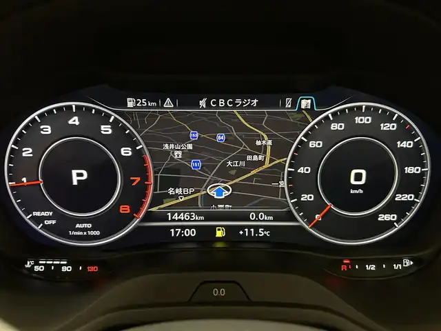 アウディ Ｑ２ 1．0 TFSI スポーツ 愛知県 2019(令1)年 1.5万km 赤 アダプティブクルーズコントロール/Audiプレセンス/Audiサイドアシスト/Audiアクティブレーンアシスト/Audi/パワーバックドア/ドライブレコーダー/ETC/純正ナビ・フルセグTV